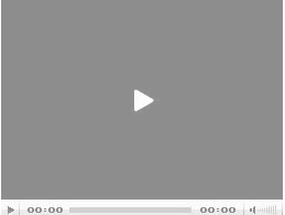 System Builder Results Breakdown Inform Racing System Builder Results Breakdown Inform Racing