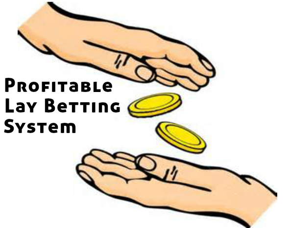 where can you bet on esports