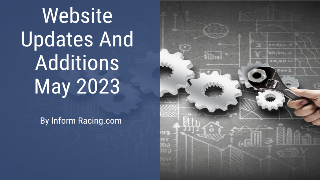 how to win at horse racing