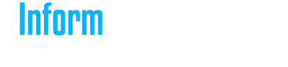 Inform Racing
